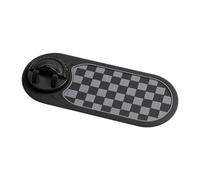 Anti Slip Mat for Car Dashboard Non-Slip Car Phone Mount Pad