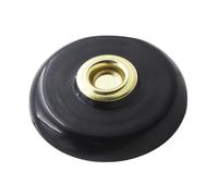 Anti-Slip Mat For Cello Retainer Holder Cello Mat Endpin Holder Spikes Floor Protector Endpin Stopper For End Pin Rest