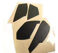 Anti-Slip Mouse Grip Tape for Razer Basilisk X Hyperspeed / Ultimate / V2 / V3 Gaming Mouse