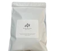 Anti-Slip Paint Additive for Dog Agility Equipment, Adds Traction and Texture for Dog Walk, A-Frame, Seesaw, and More 12oz Bag for use with Latex Based Paints