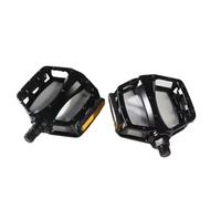 Anti-Slip Pedals Compatible With OUXI V8