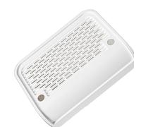 Anti Slip Pet Stairs for Litter Box Access Reducing Litter Scatter with Easy Wipe Clean ABS Construction Tool