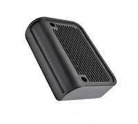 Anti Slip Pet Stairs for Litter Box Access Reducing Litter Scatter with Easy Wipe Clean ABS Construction Tool