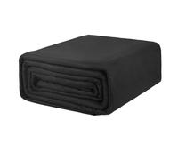 Anti-Slip Pool Liner, Puncture-Resistant Ground Cloth for Above Ground Pools, Moisture-Proof Outdoor Mat,