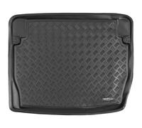 Anti-Slip Rezaw-Plast Boot Liner for BMW Series 1 (F20) 2011-2019 Hatchback 3 p