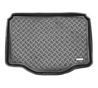 Anti-Slip Rezaw-Plast Boot Liner for Buick Encore I 2015-2022 PVC TPE rubber tru