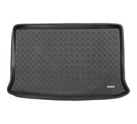 Anti-Slip Rezaw-Plast Boot Liner for Peugeot Partner I 1997-2010 5 passenger PVC