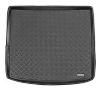 Anti-Slip Rezaw-Plast Boot Liner for Fiat Tipo since 2016 Wagon top boot floor