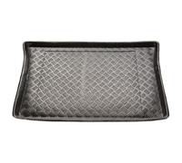 Anti-Slip Rezaw-Plast Boot Liner for Ford Focus I 1998-2005 Hatchback PVC TPE ru