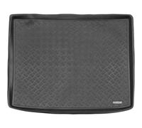 Anti-Slip Rezaw-Plast Boot Liner for Ford Focus IV since 2018 PVC TPE rubber tru