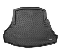 Anti-Slip Rezaw-Plast Boot Liner for Honda Accord VII 2003-2008 Saloon PVC TPE r