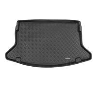 Anti-Slip Rezaw-Plast Boot Liner for Hyundai i30 III since 2016 Hatchback singl