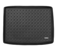 Anti-Slip Rezaw-Plast Boot Liner for Jeep Renegade 2014-2021 top boot floor PVC