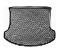 Anti-Slip Rezaw-Plast Boot Liner for Mazda CX-7 2006-2012 PVC TPE rubber trunk p