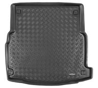 Anti-Slip Rezaw-Plast Boot Liner for Mercedes E Class (W213) since 2016 Saloon P