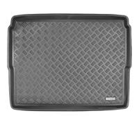 Anti-Slip Rezaw-Plast Boot Liner for Peugeot 3008 I 2009-2016 bottom boot floor