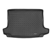 Anti-Slip Rezaw-Plast Boot Liner for Peugeot 308 I 2007-2013 SW PVC TPE rubber t