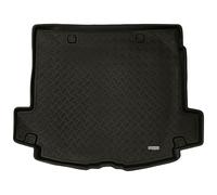 Anti-Slip Rezaw-Plast Boot Liner for Renault Megane II 2002-2009 Wagon Grandtou