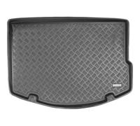 Anti-Slip Rezaw-Plast Boot Liner for Renault Scenic IV 2016-2020 top boot floor