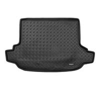 Anti-Slip Rezaw-Plast Boot Liner for Subaru Forester III 2008-2013 PVC TPE rubbe