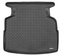 Anti-Slip Rezaw-Plast Boot Liner for Toyota Avensis II 2003-2009 Saloon SOL ve