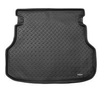 Anti-Slip Rezaw-Plast Boot Liner for Toyota Avensis II 2003-2009 Wagon PVC TPE r