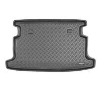 Anti-Slip Rezaw-Plast Boot Liner for Toyota Corolla IX (E120 E130) 2002-2007 Ha