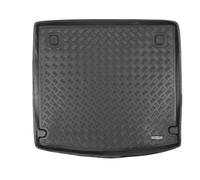 Anti-Slip Rezaw-Plast Boot Liner for Vauxhall Astra III (H) 2004-2014 Wagon PVC