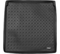 Anti-Slip Rezaw-Plast Boot Liner for Vauxhall Astra IV (J) 2010-2015 Wagon PVC T