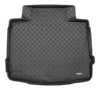 Anti-Slip Rezaw-Plast Boot Liner for Buick Regal V 2011-2017 PVC TPE rubber trun