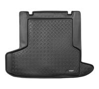 Anti-Slip Rezaw-Plast Boot Liner for Vauxhall Insignia II (B) 2017-2021 Hatchbac
