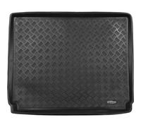 Anti-Slip Rezaw-Plast Boot Liner for Vauxhall Zafira III (C) 2012-2019 Tourer PV