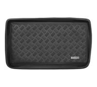 Anti-Slip Rezaw-Plast Boot Liner for Volkswagen Sharan II 2010-2022 7 passenger