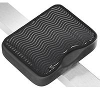 Anti Slip Rowing Machine Cushion High Performance designed for Concept 2 Machine (Regular)