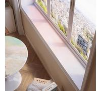 Anti-Slip Rubber Backed Threshold Mats Long Floor Mats for Doorways Sizes 35x80cm 80cm 1m 1.5m 1.8m 2m - Perfect for Indoor & Outdoor Use