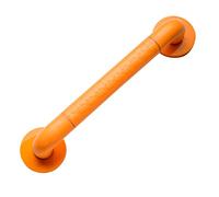 Anti-Slip Safety Grab Bar for Elderly and Disabled, Wall Mount Bathtub and Toilet Handrail for Balance and Fall Prevention