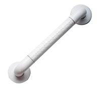 Anti-Slip Safety Grab Bar for Elderly and Disabled, Wall Mount Bathtub and Toilet Handrail for Balance and Fall Prevention