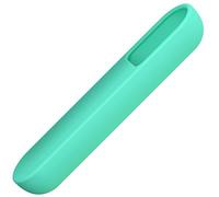 Anti-slip Shock Proof Cover Protective Sleeve Remote Protector Cover Silicone Case Skin Privilege Cut Silicone Remote Cover for Gaming System