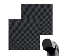 Anti-slip Shoe Grips | Sole Protector Pad | Wear Resistant Silent Leaves for Heels Boots Trainers Women Men Outdoor Travel Shoe Shoe Comfort Non-skid Adhesive Sticker Protection