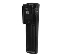 Anti-Slip Shoulder Strap Metal Clamp forA20 Camera