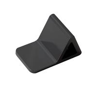 Anti Slip Shower Foot Rest with Suction Cups Bathroom Stool for Elderly Family Removable Bathroom Step Stool for Pregnant Women