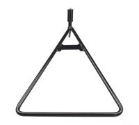 Anti-Slip Side Stand Puck for Off-Road Use