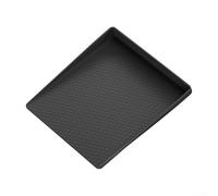 Anti-Slip Silicone Dashboard Storage Pad for For SUZUKI For JIMNY 2024 2025 Central Console Mounting
