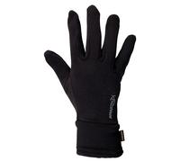 Anti-slip silicone riding gloves BR Equitation Multiflex