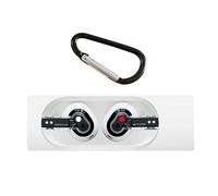 Anti-slip Sleeve for Nothing Ear Stick Headphone Housing Soft Anti-scratch Cover