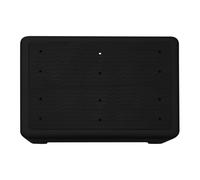 Anti Slip Step Plat-form Bath Step Stool Plat-form, Portable Indoor Outdoor Half Step Stool, Portable Step Riser for Elderly & Disabled, for Stairs, Cars, Bed, Chair, Shower