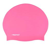 Anti-Slip Swim Cap Child Avento TU