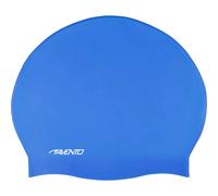 Anti-Slip Swim Cap Child Avento TU