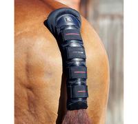 Anti-slip Tail Guard Premier Equine Carbon Tech