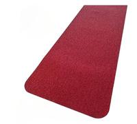 Anti Slip Tape Treads 150mm x 610mm perfect for Non Slippery Stairs, Ramps, Decking, Floor Surfaces. Indoor & Outdoor use by Slips Away ®